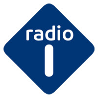 regulier_radio+1.jpg
