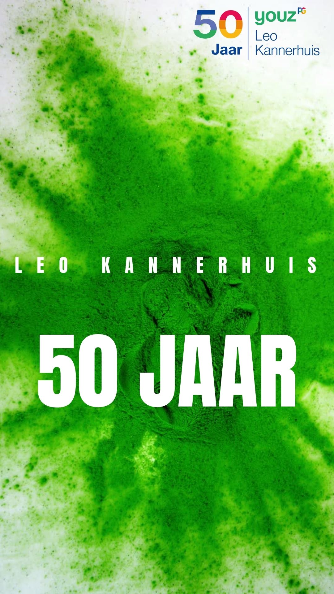 Leo+Kannerhuis+50+jaar.jpg