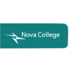 Nova College Beverwijk